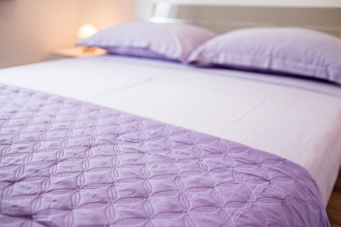 Apartment 3, Apartment for a relaxing holiday near the sea, Stara Ba&scaron;ka, Krk Island, Croatia Stara Ba&scaron;ka