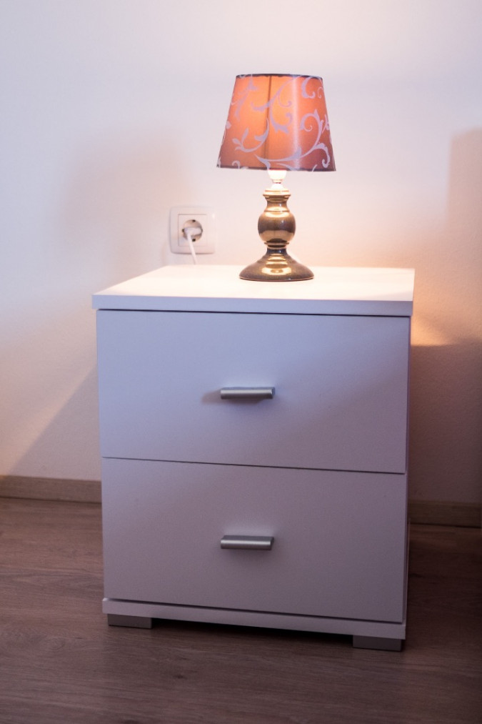 Apartment 2, Apartment for a relaxing holiday near the sea, Stara Ba&scaron;ka, Krk Island, Croatia Stara Ba&scaron;ka