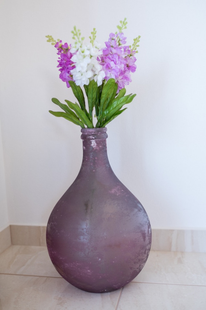 Apartment 2, Apartment for a relaxing holiday near the sea, Stara Ba&scaron;ka, Krk Island, Croatia Stara Ba&scaron;ka