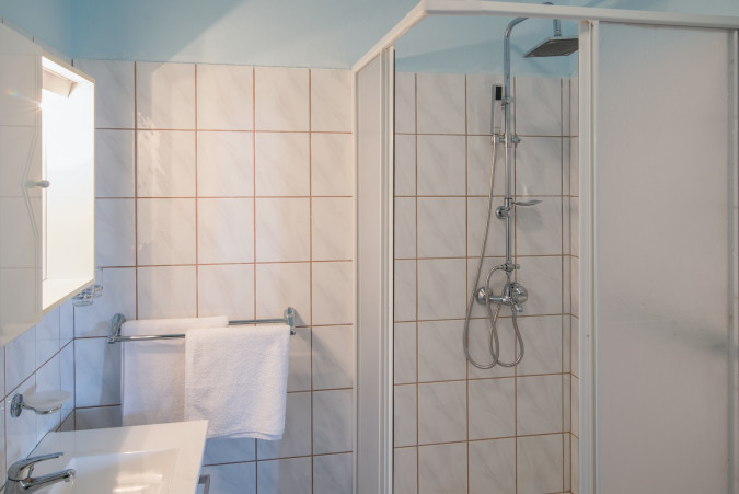 Apartment 1, Apartment for a relaxing holiday near the sea, Stara Ba&scaron;ka, Krk Island, Croatia Stara Ba&scaron;ka