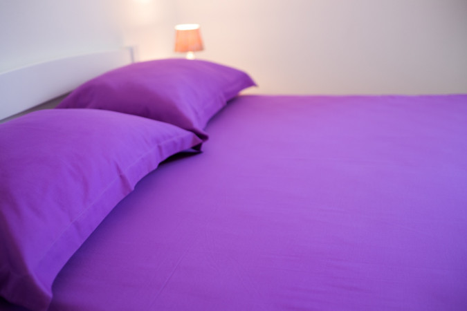 Apartment 2, Apartment for a relaxing holiday near the sea, Stara Ba&scaron;ka, Krk Island, Croatia Stara Ba&scaron;ka