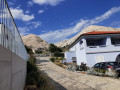 Exterior, Apartment for a relaxing holiday near the sea, Stara Baška, Krk Island, Croatia Stara Baška