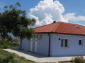 Exterior, Apartment for a relaxing holiday near the sea, Stara Baška, Krk Island, Croatia Stara Baška